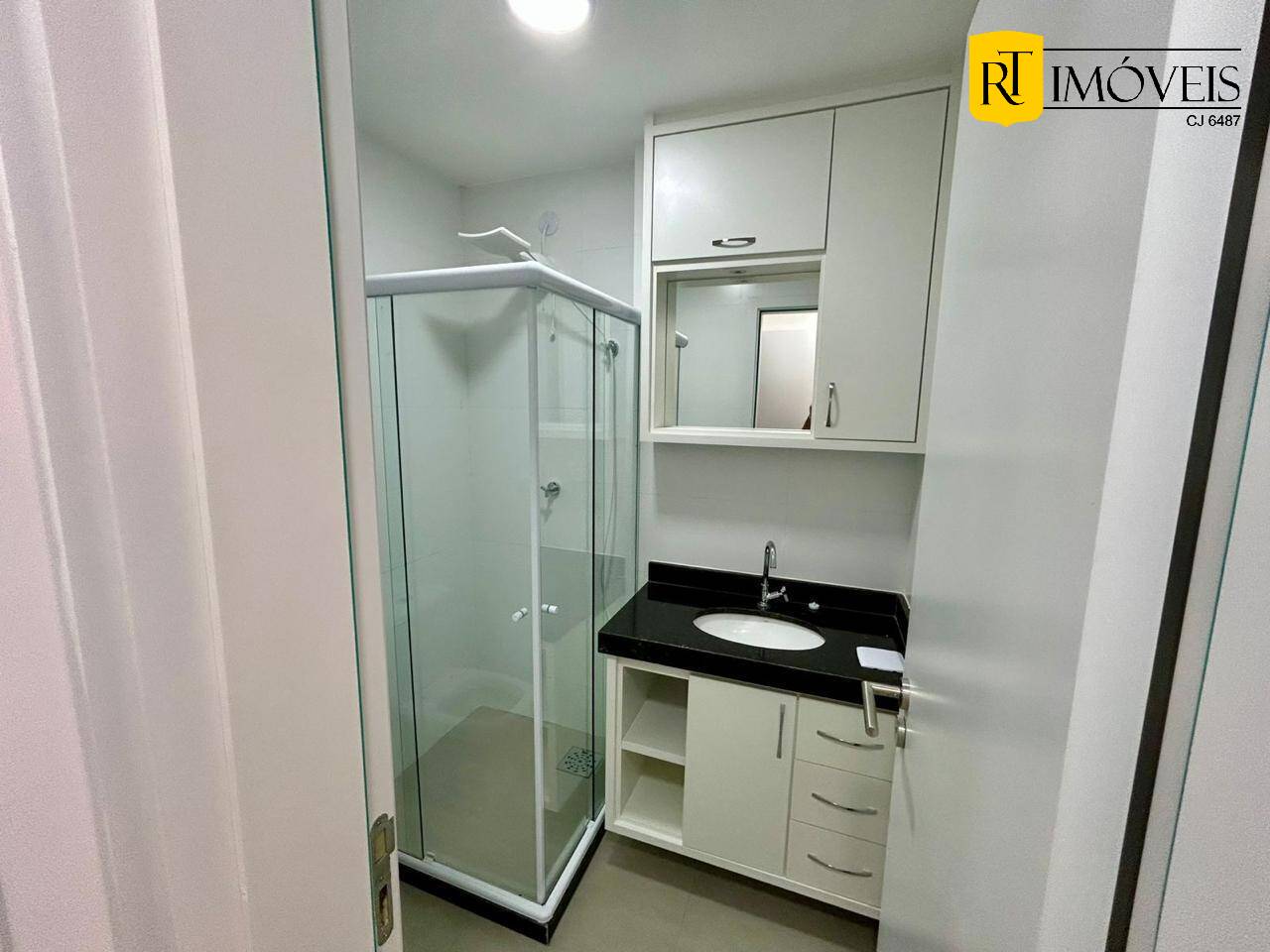 Apartamento, 2 quartos, 103 m² - Foto 20