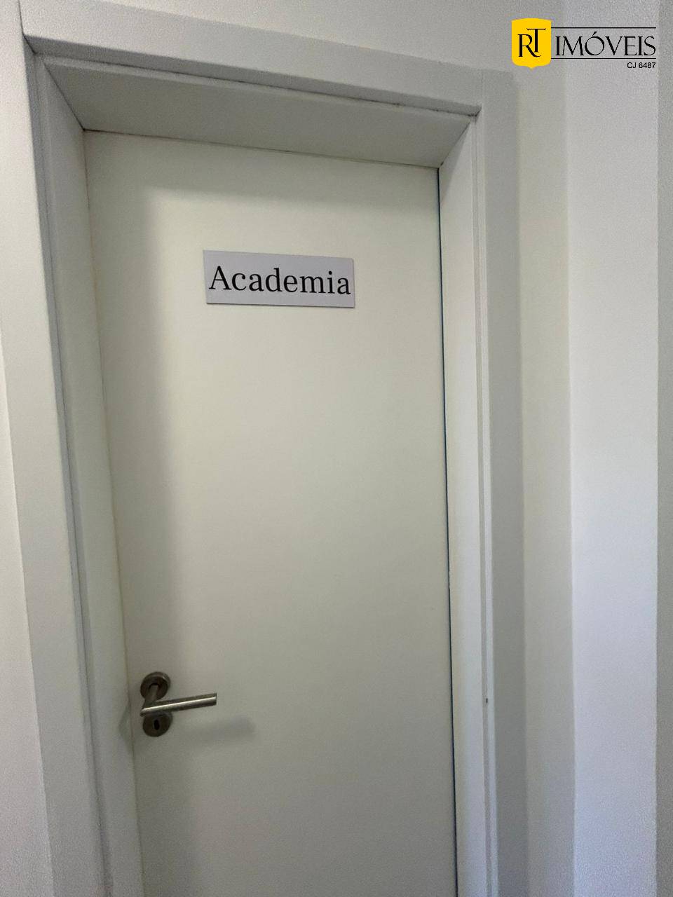 Apartamento, 2 quartos, 103 m² - Foto 18