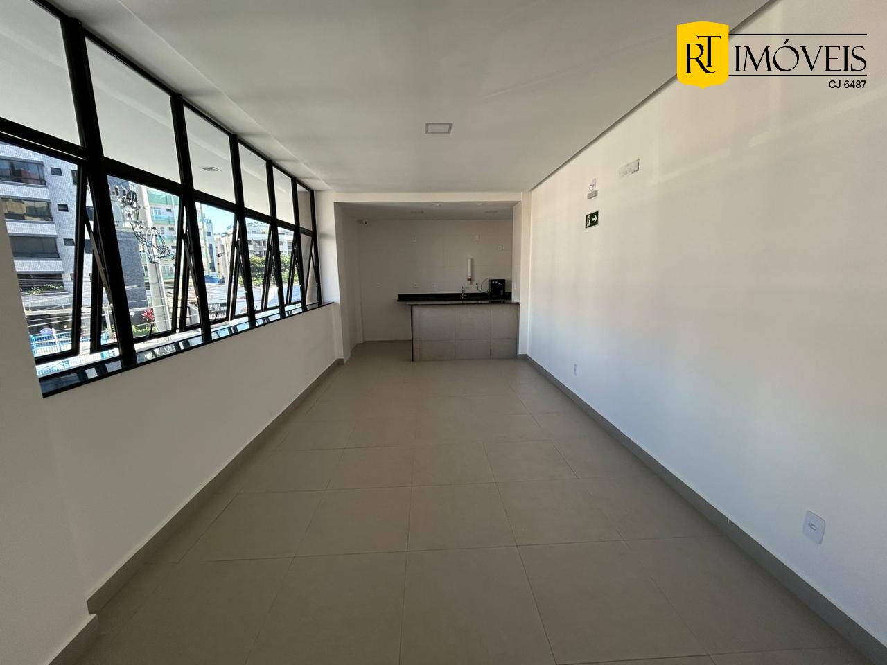 Apartamento, 2 quartos, 103 m² - Foto 24