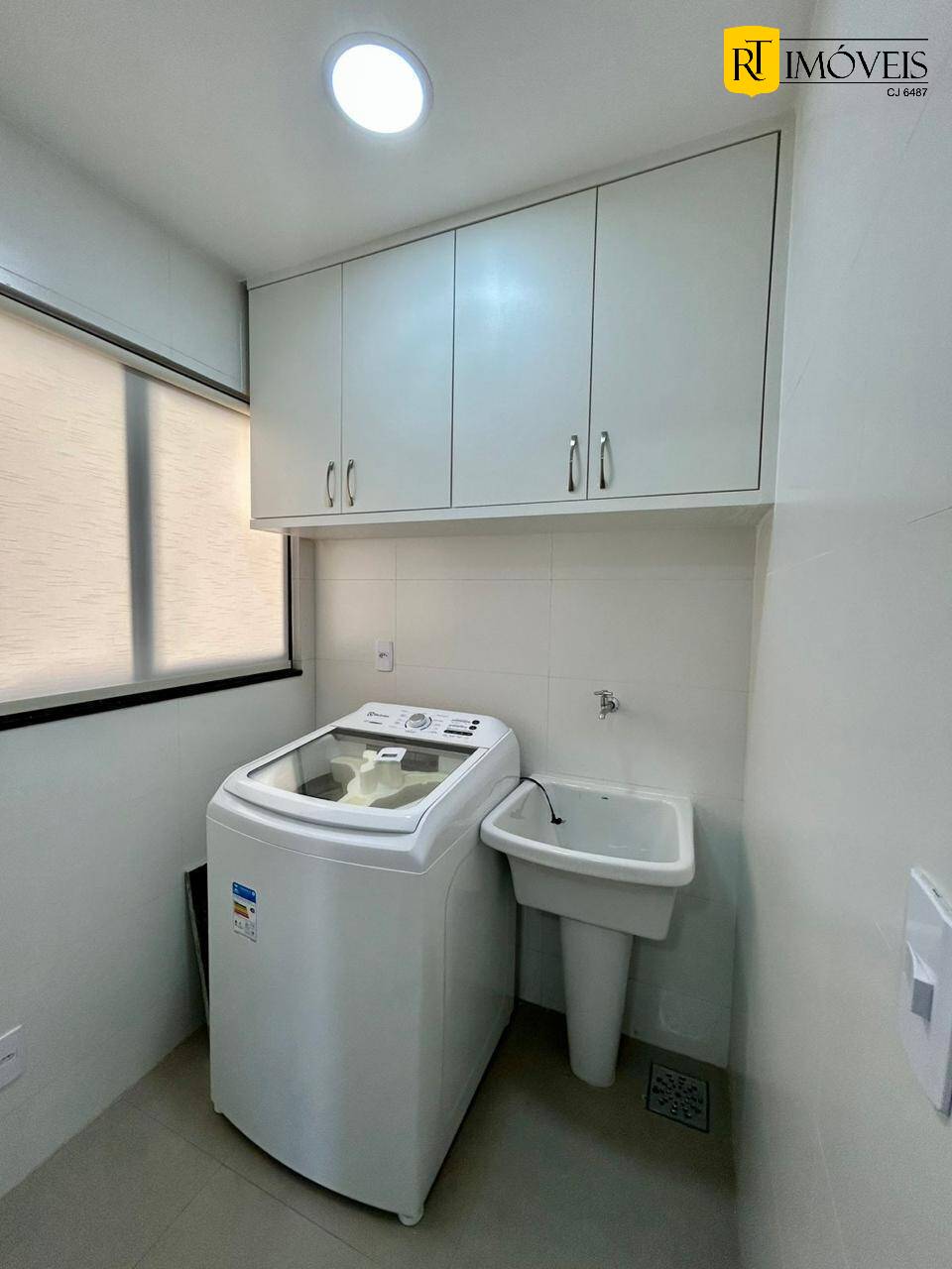 Apartamento, 2 quartos, 103 m² - Foto 26