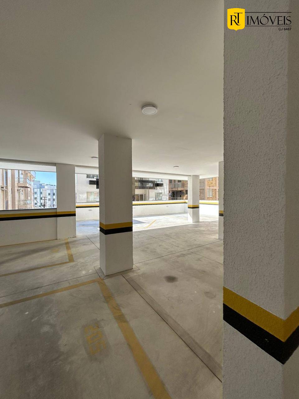 Apartamento, 2 quartos, 103 m² - Foto 30