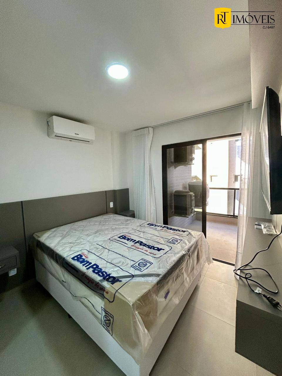 Apartamento, 2 quartos, 103 m² - Foto 31