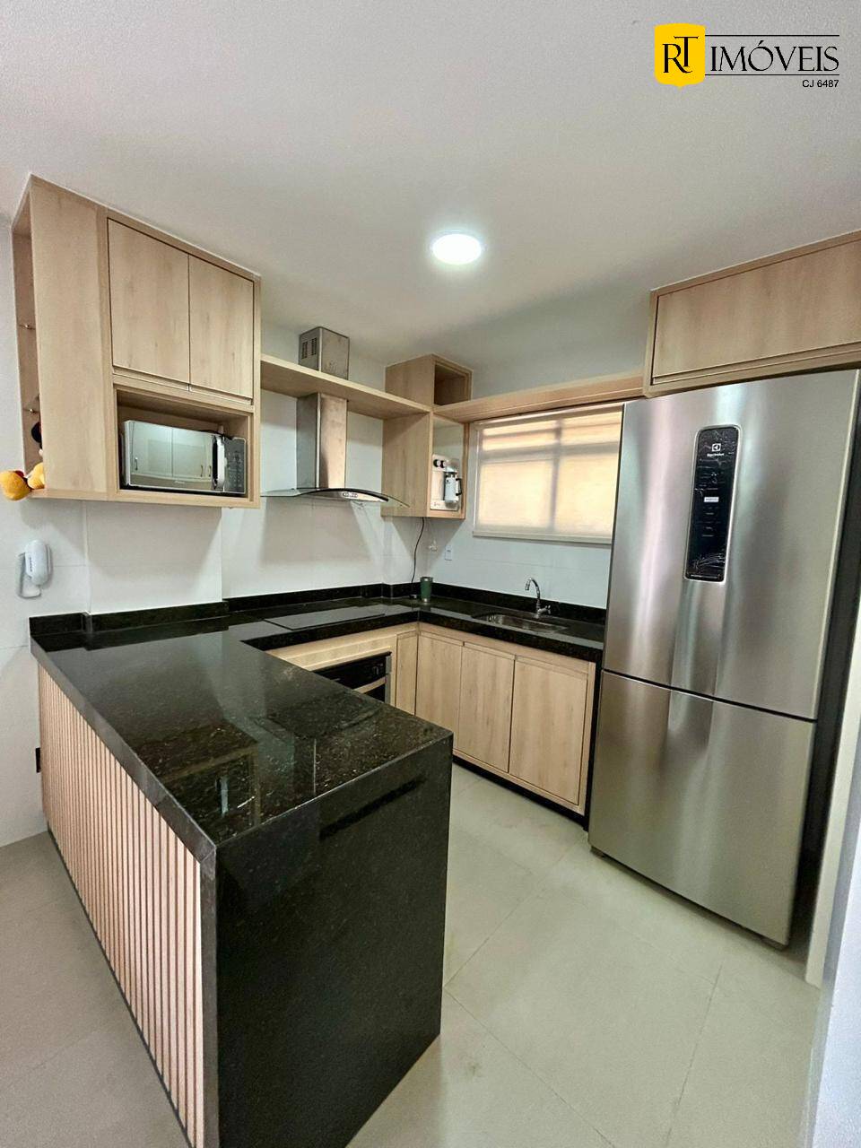 Apartamento, 2 quartos, 103 m² - Foto 4
