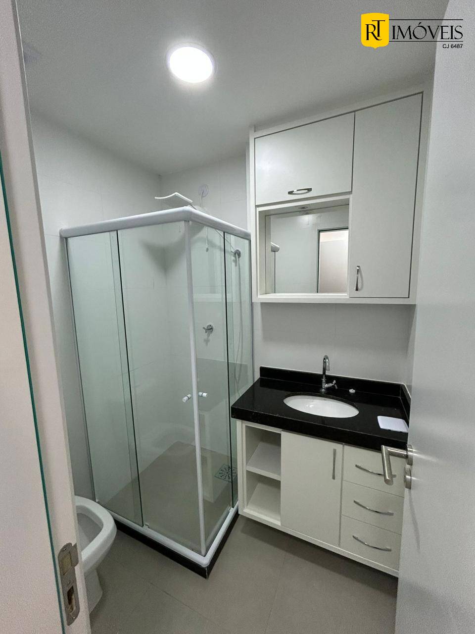 Apartamento, 2 quartos, 103 m² - Foto 32