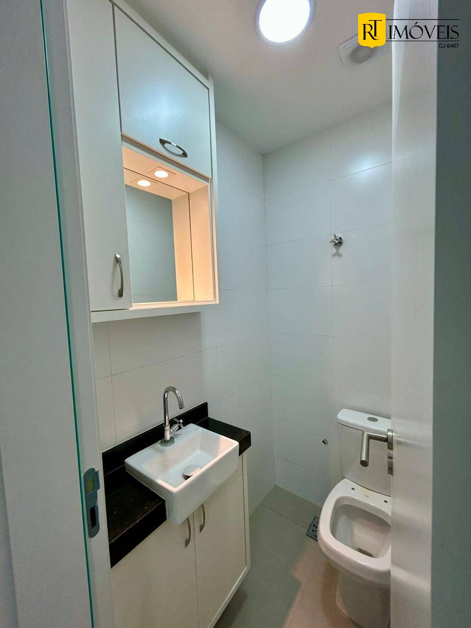 Apartamento, 2 quartos, 103 m² - Foto 33