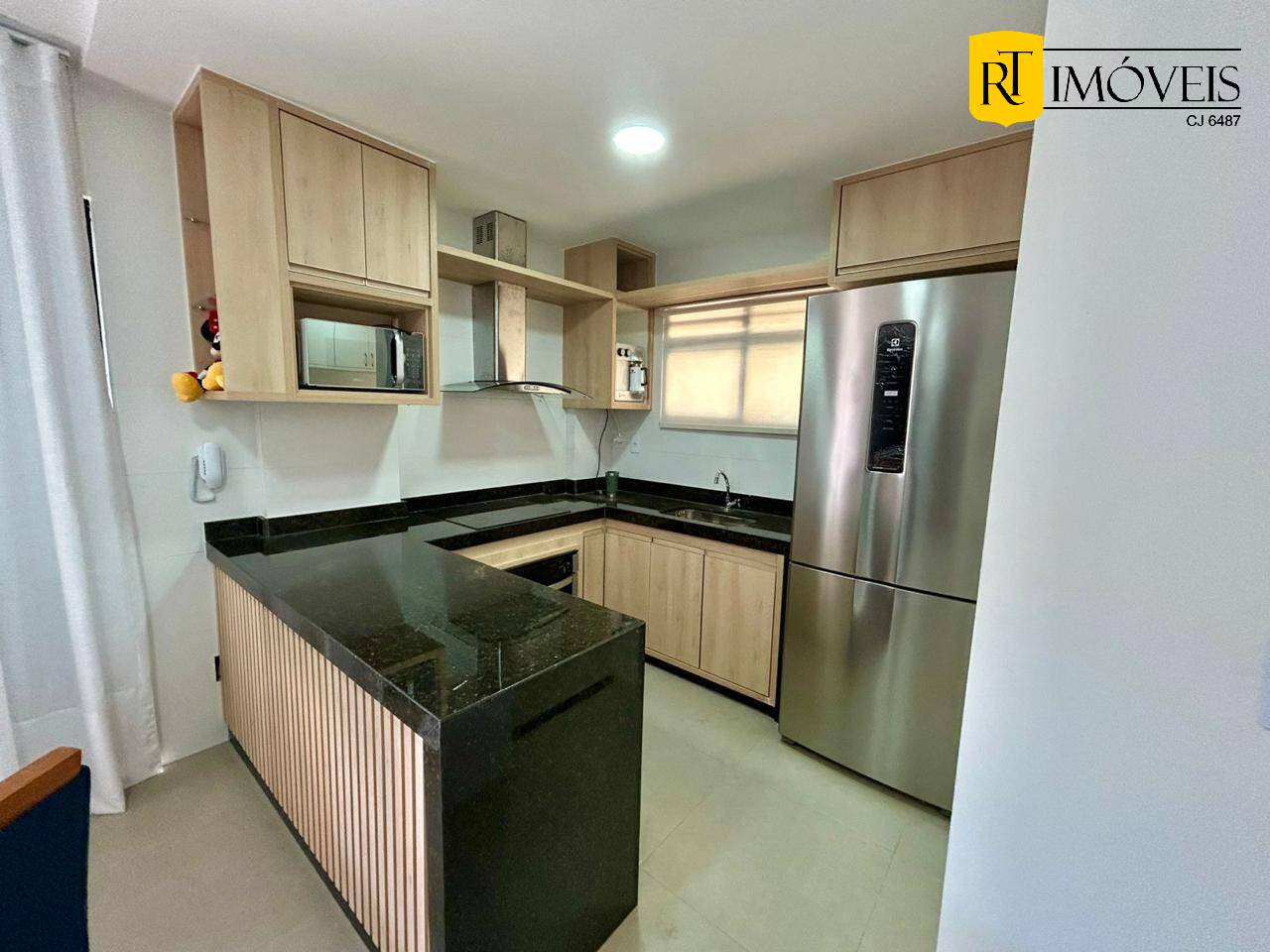 Apartamento, 2 quartos, 103 m² - Foto 35