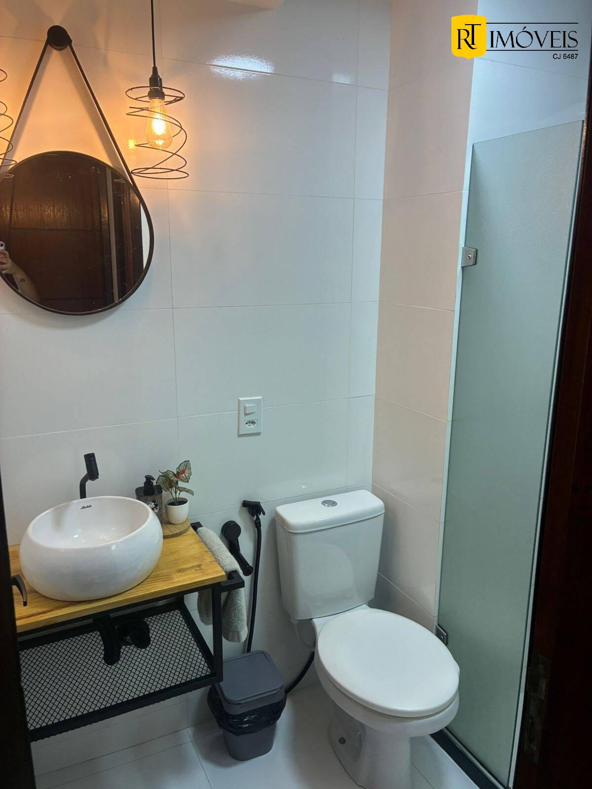 Apartamento, 3 quartos, 86 m² - Foto 4