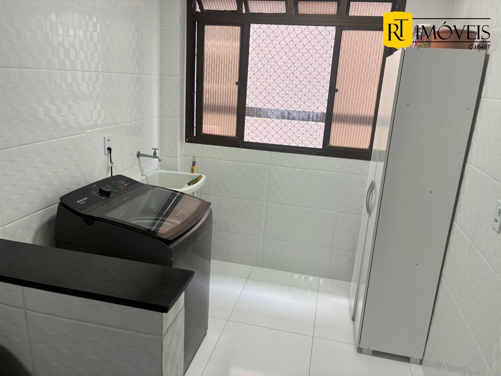 Apartamento, 3 quartos, 86 m² - Foto 6