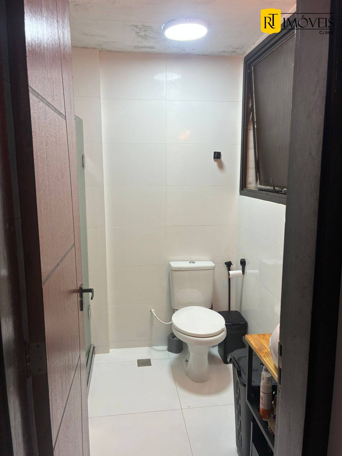 Apartamento, 3 quartos, 86 m² - Foto 7