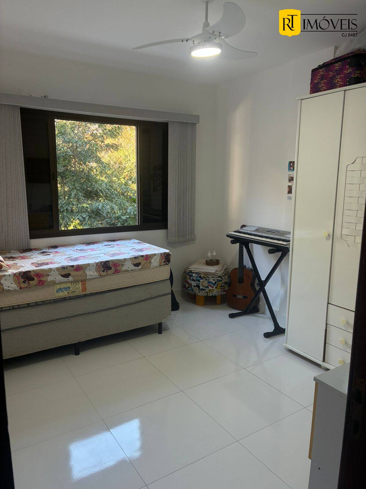 Apartamento, 3 quartos, 86 m² - Foto 10