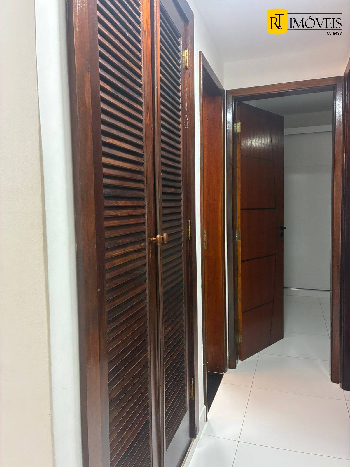 Apartamento, 3 quartos, 86 m² - Foto 12