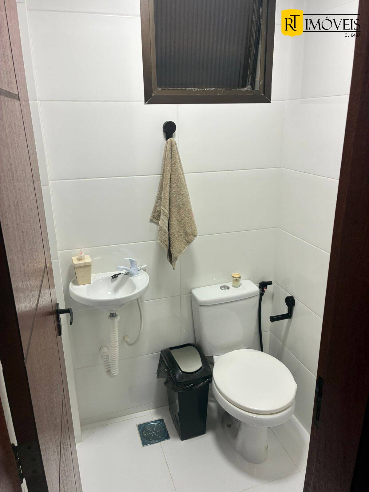 Apartamento, 3 quartos, 86 m² - Foto 11