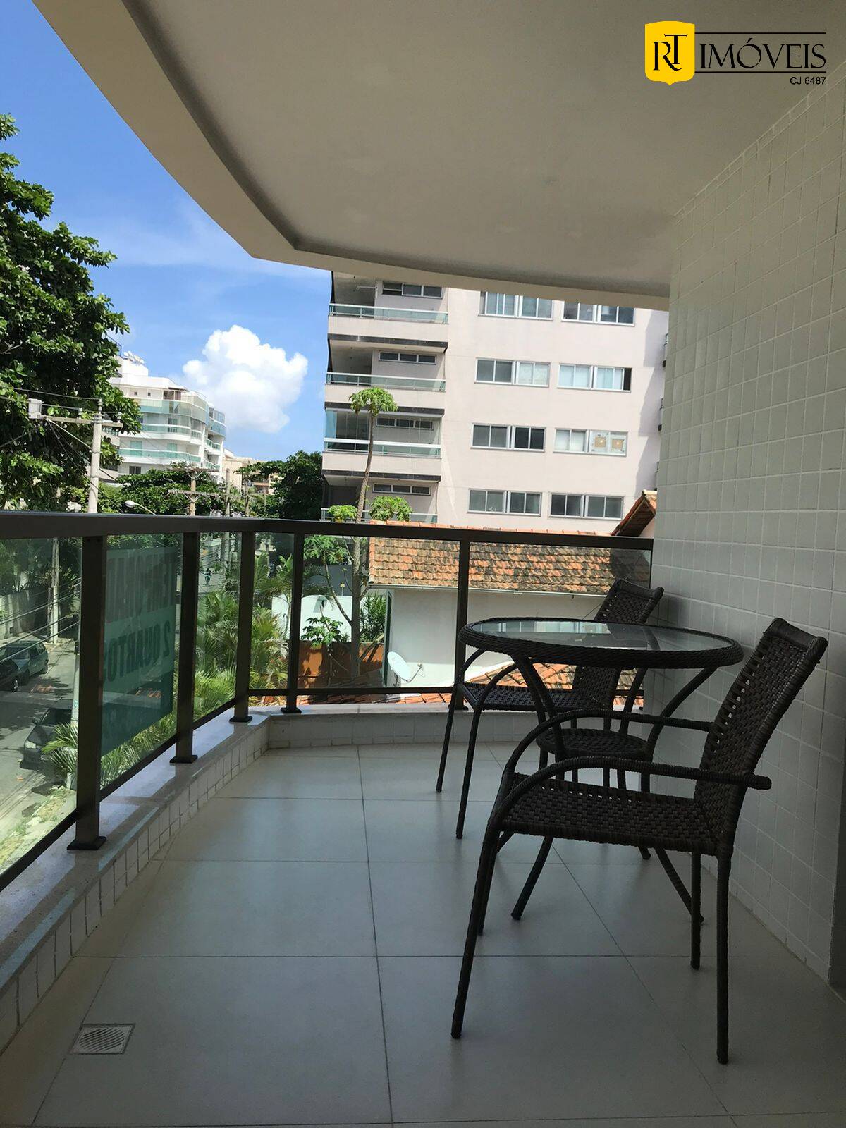 Apartamento, 2 quartos, 95 m² - Foto 10