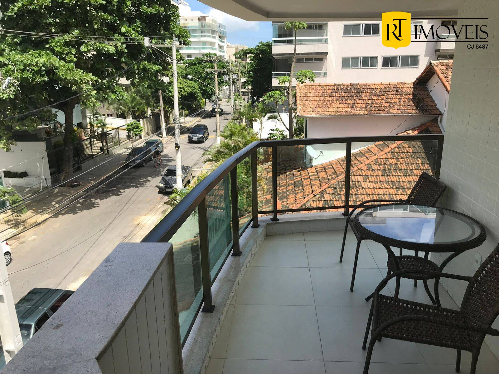 Apartamento, 2 quartos, 95 m² - Foto 14