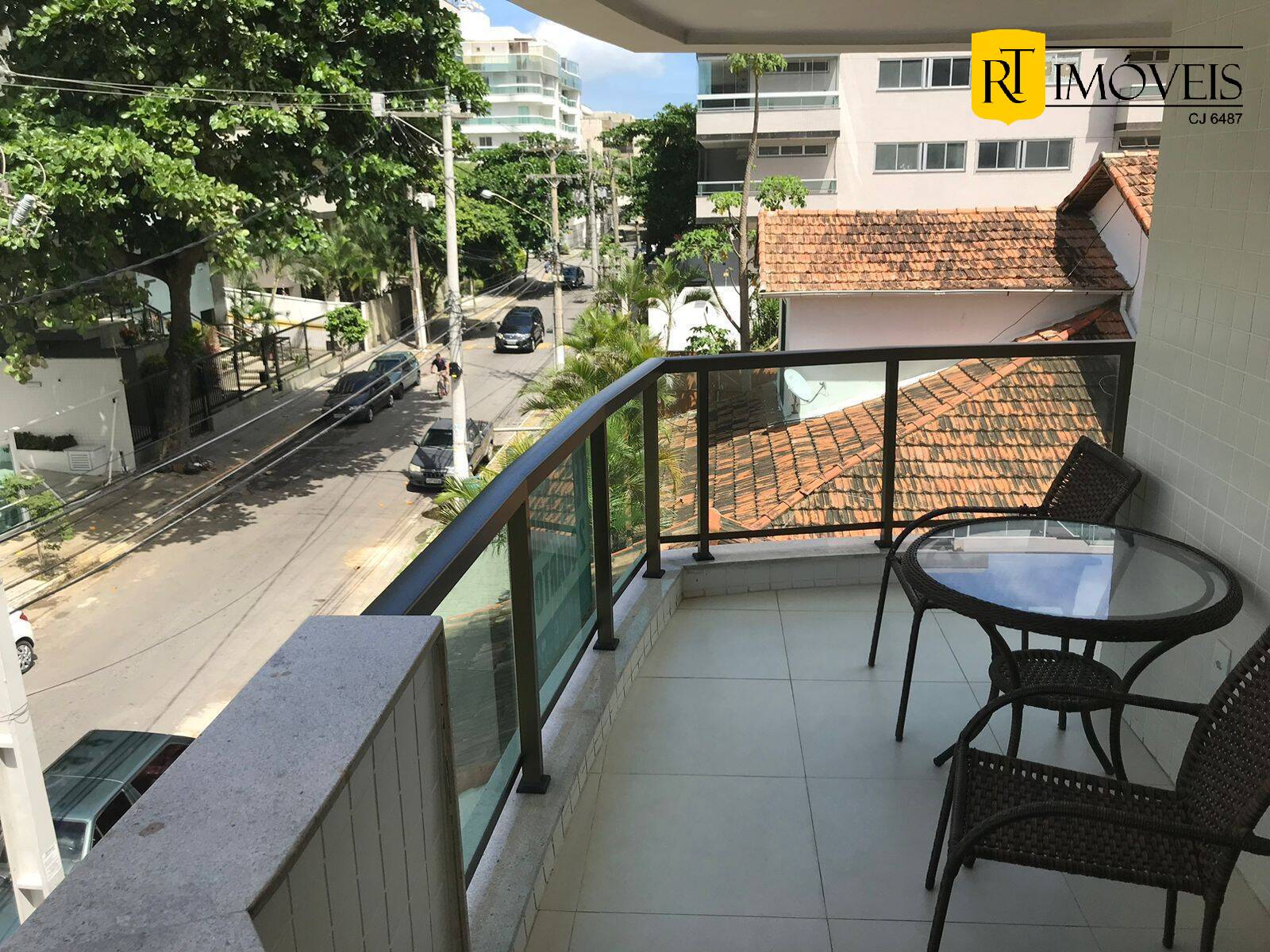 Apartamento, 2 quartos, 95 m² - Foto 15