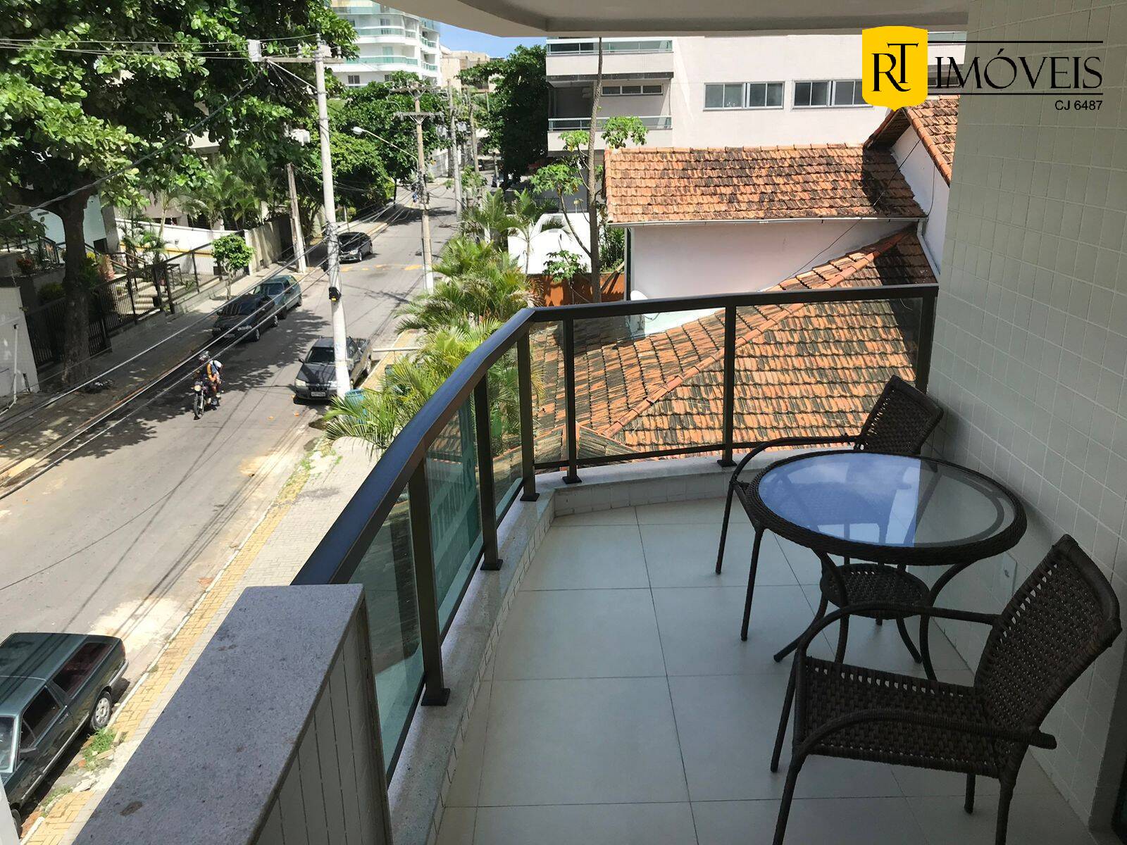 Apartamento, 2 quartos, 95 m² - Foto 18