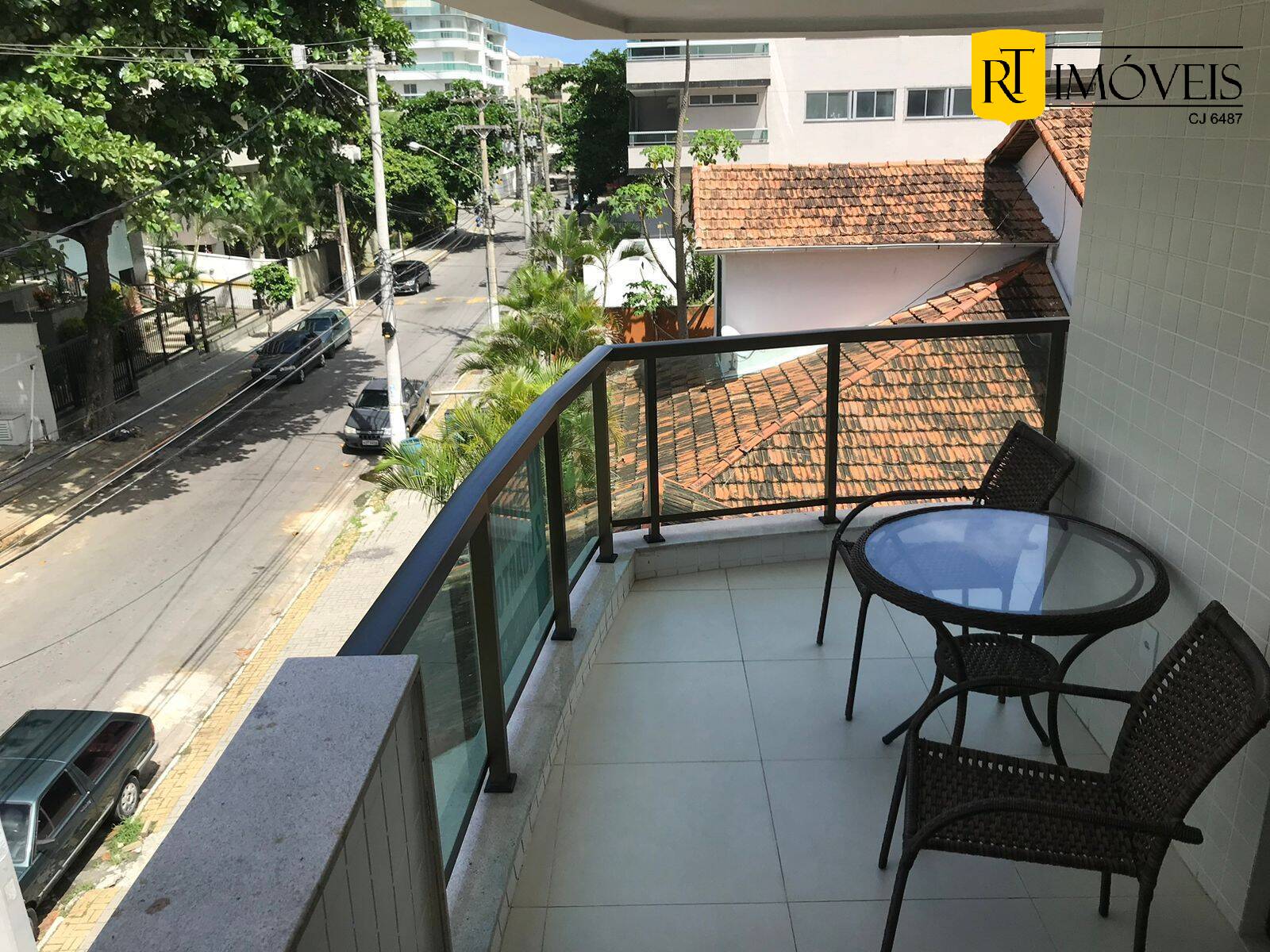 Apartamento, 2 quartos, 95 m² - Foto 19