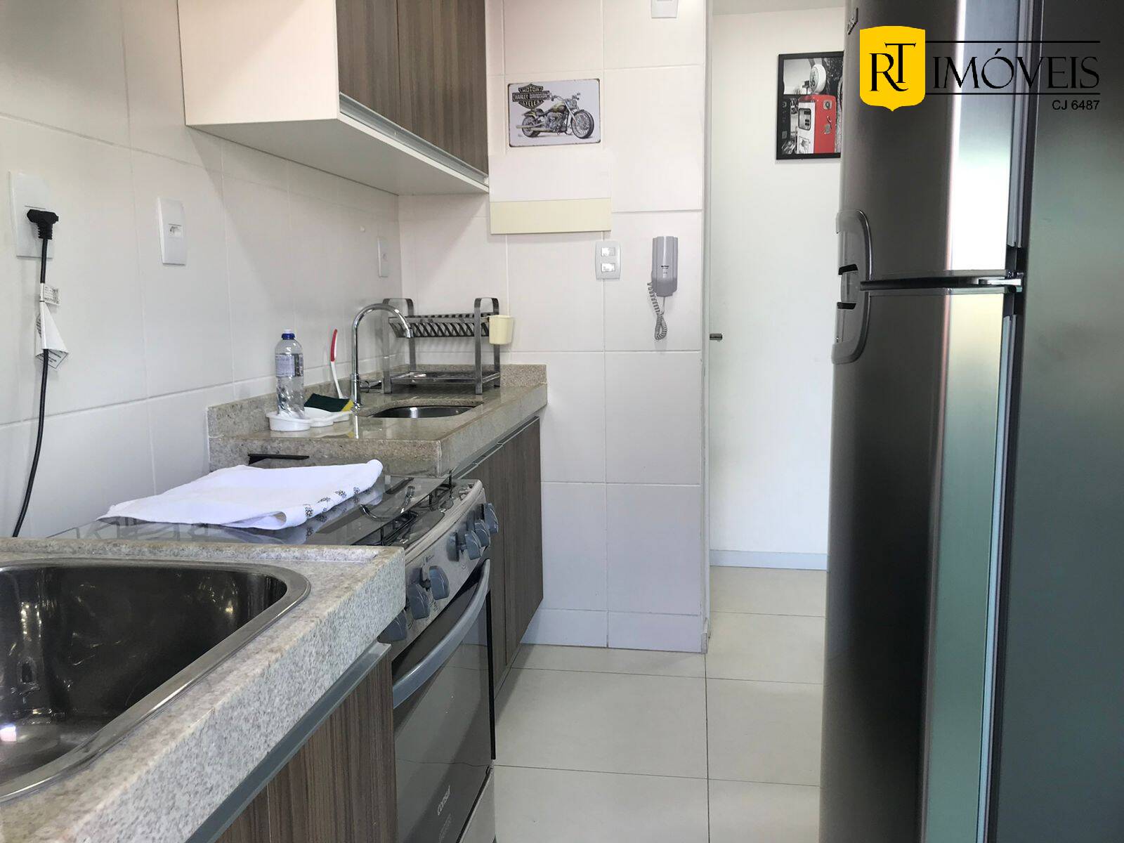 Apartamento, 2 quartos, 95 m² - Foto 22