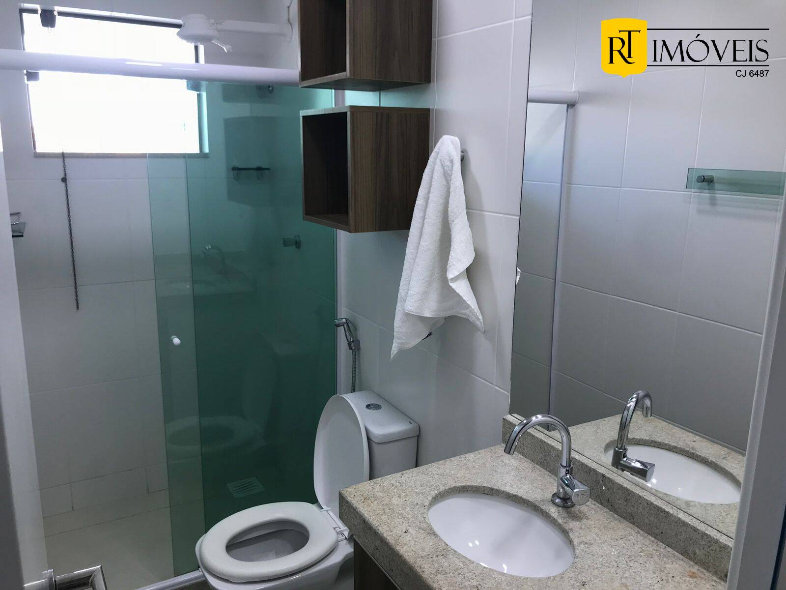 Apartamento, 2 quartos, 95 m² - Foto 27