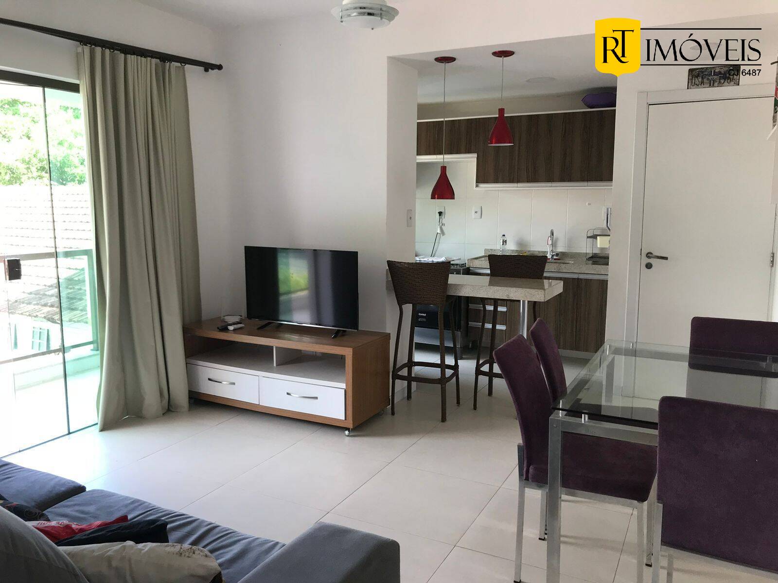 Apartamento, 2 quartos, 95 m² - Foto 26