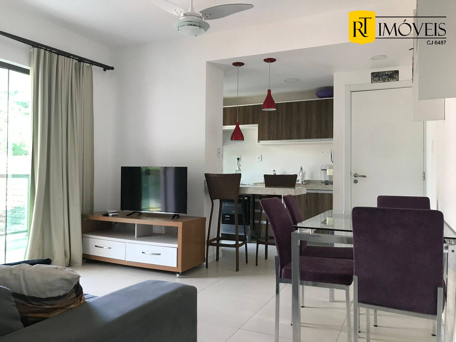 Apartamento, 2 quartos, 95 m² - Foto 25