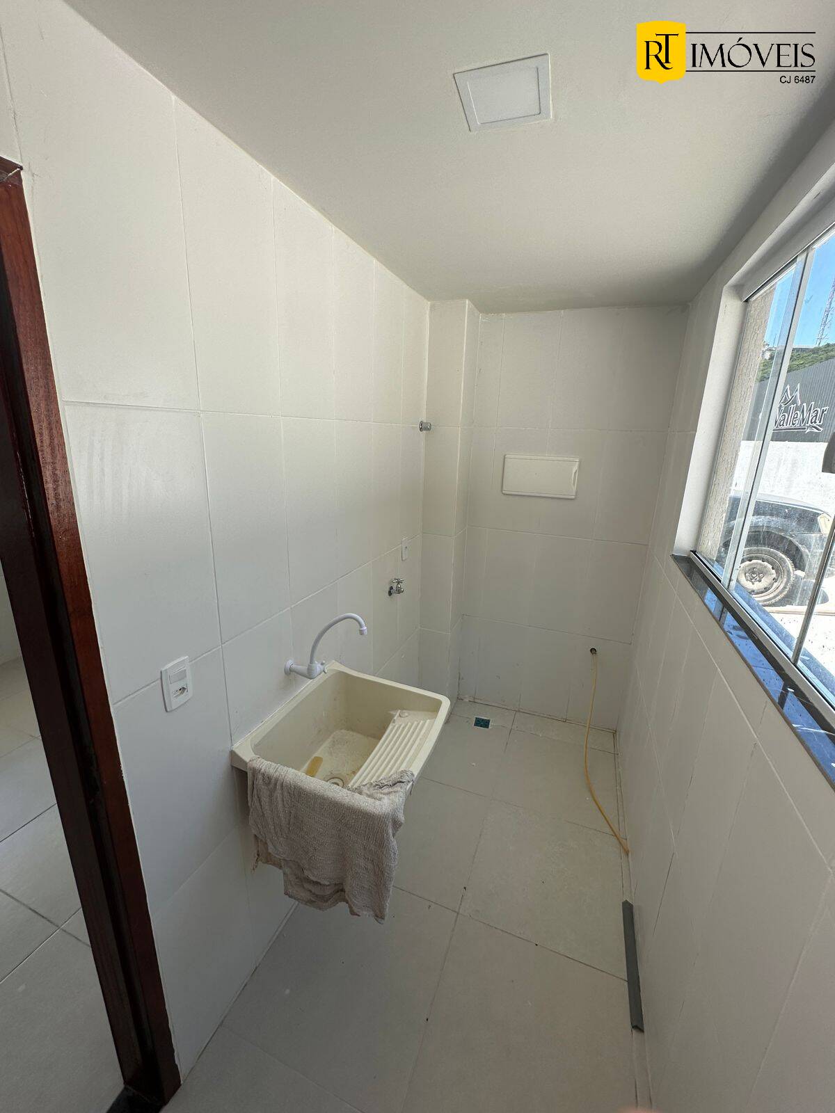 Casa, 2 quartos, 90 m² - Foto 17