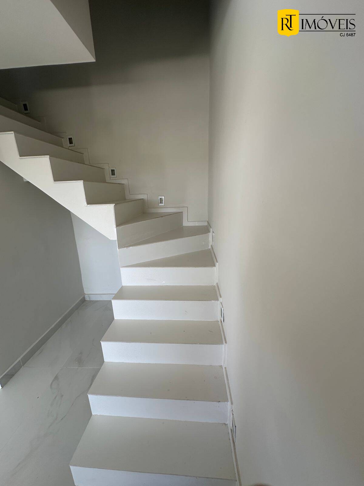 Casa, 2 quartos, 90 m² - Foto 8