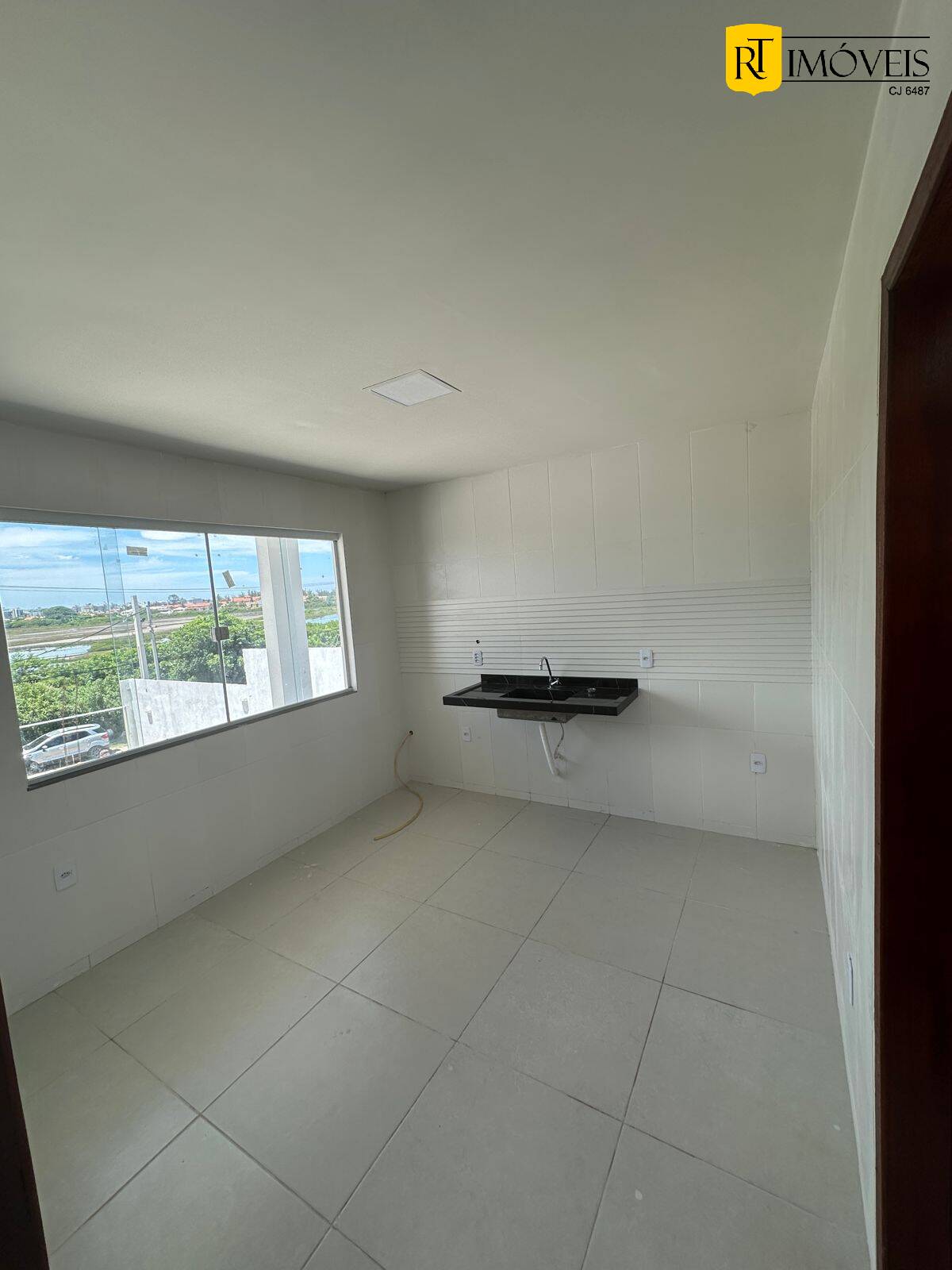 Casa, 2 quartos, 90 m² - Foto 9