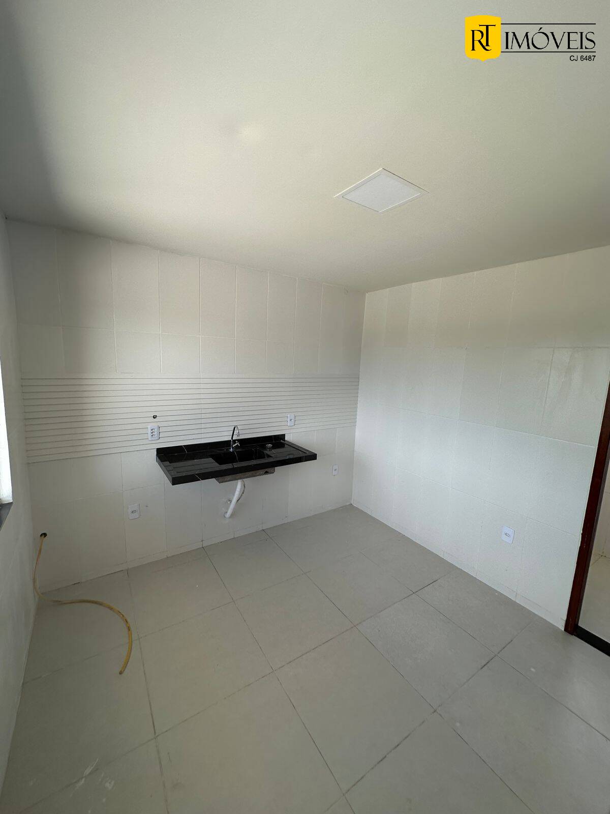 Casa, 2 quartos, 90 m² - Foto 6