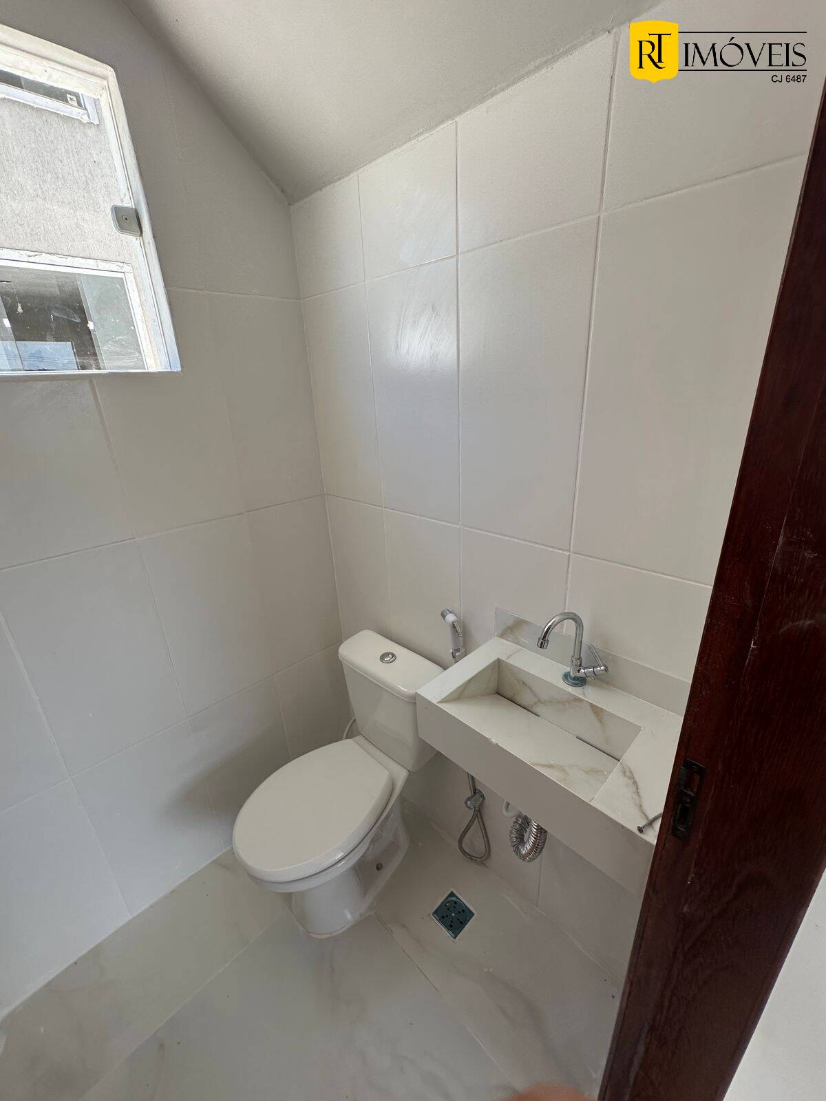 Casa, 2 quartos, 90 m² - Foto 10