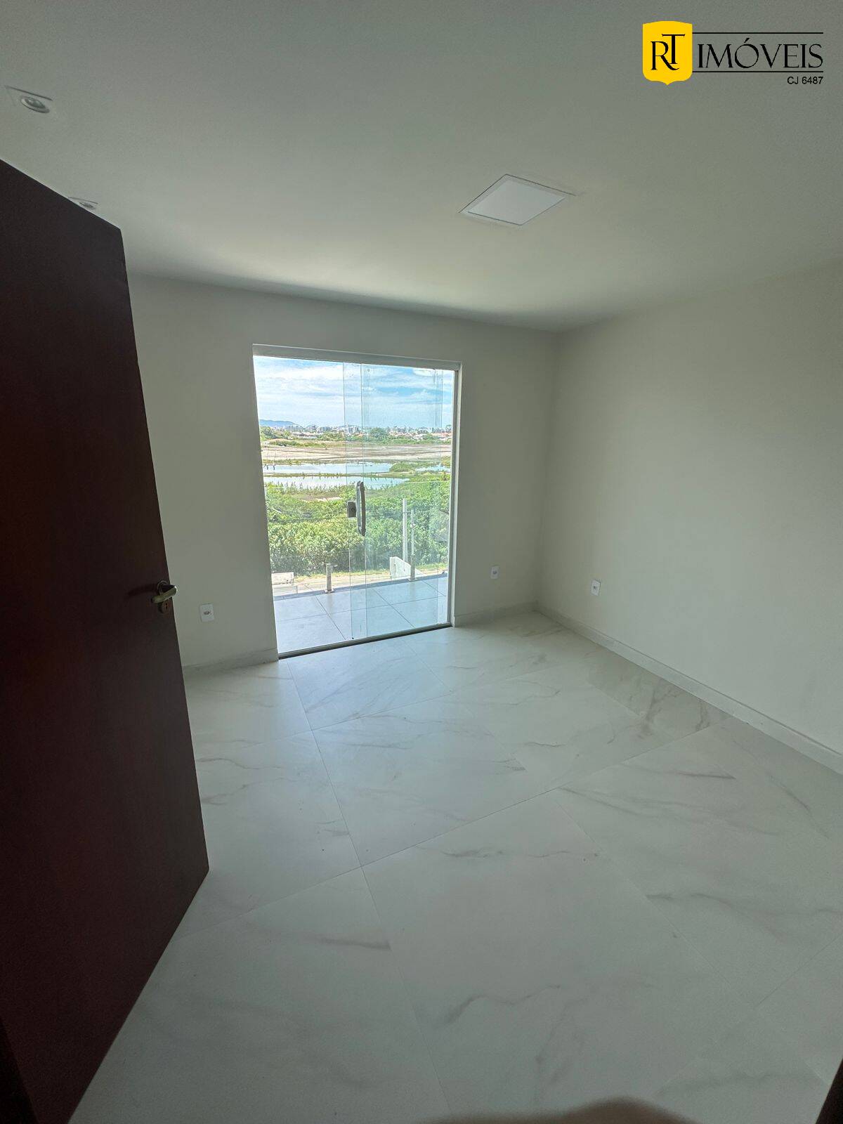 Casa, 2 quartos, 90 m² - Foto 11