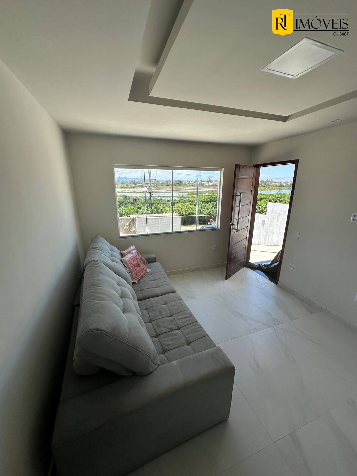 Casa, 2 quartos, 90 m² - Foto 12