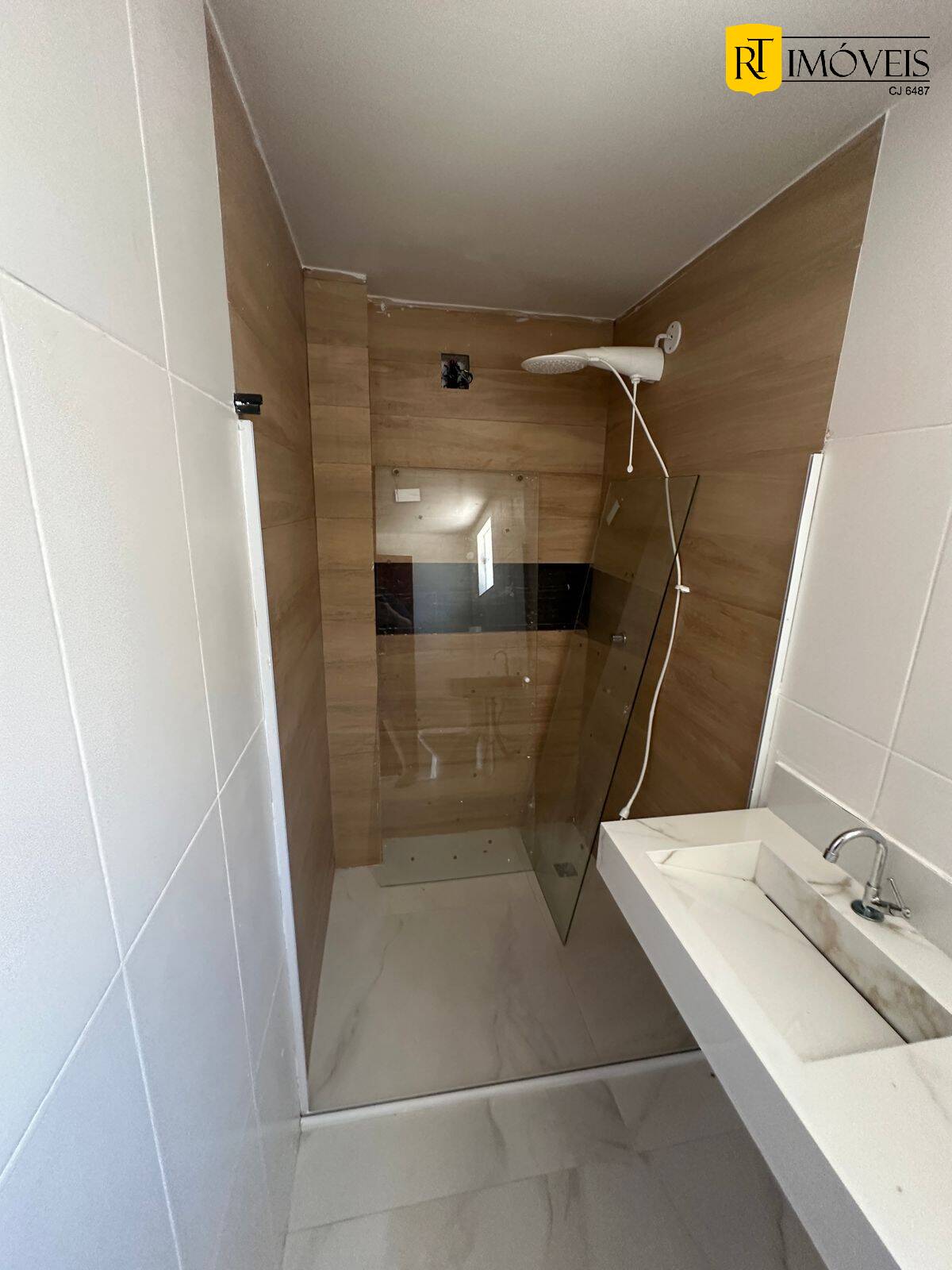 Casa, 2 quartos, 90 m² - Foto 13