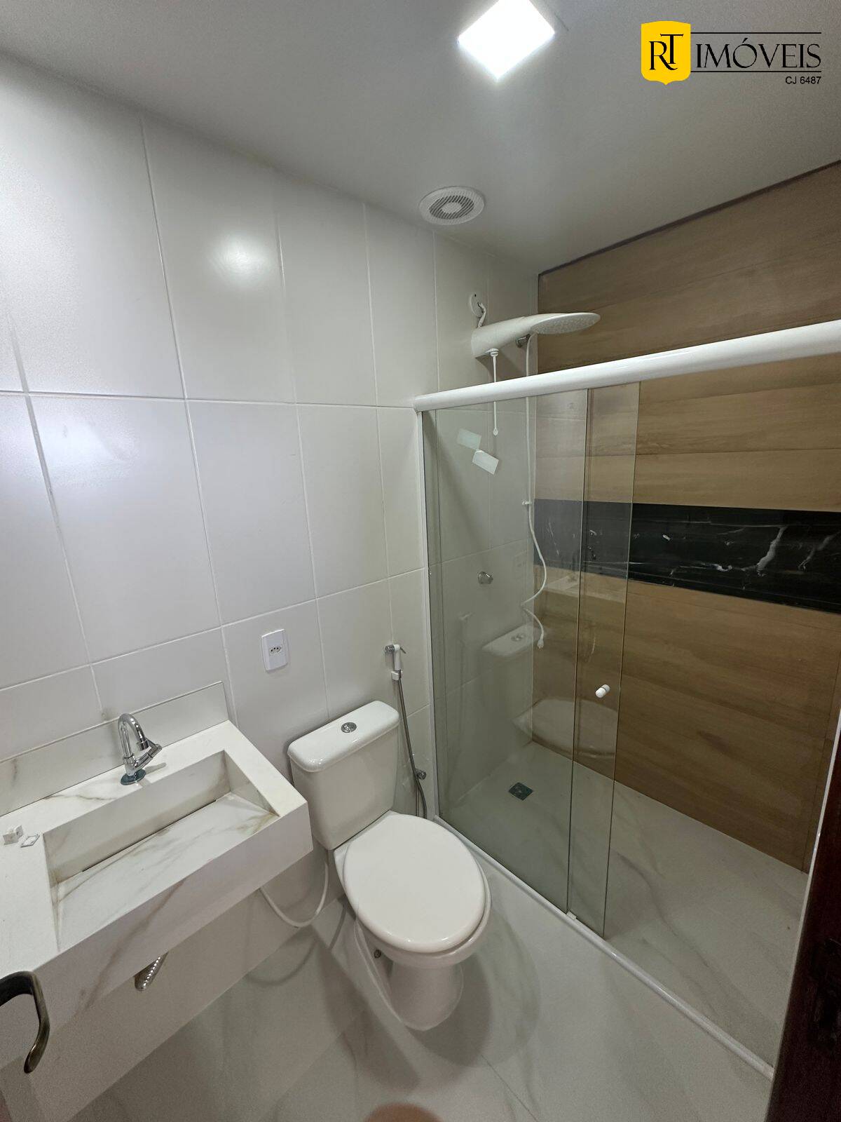 Casa, 2 quartos, 90 m² - Foto 15