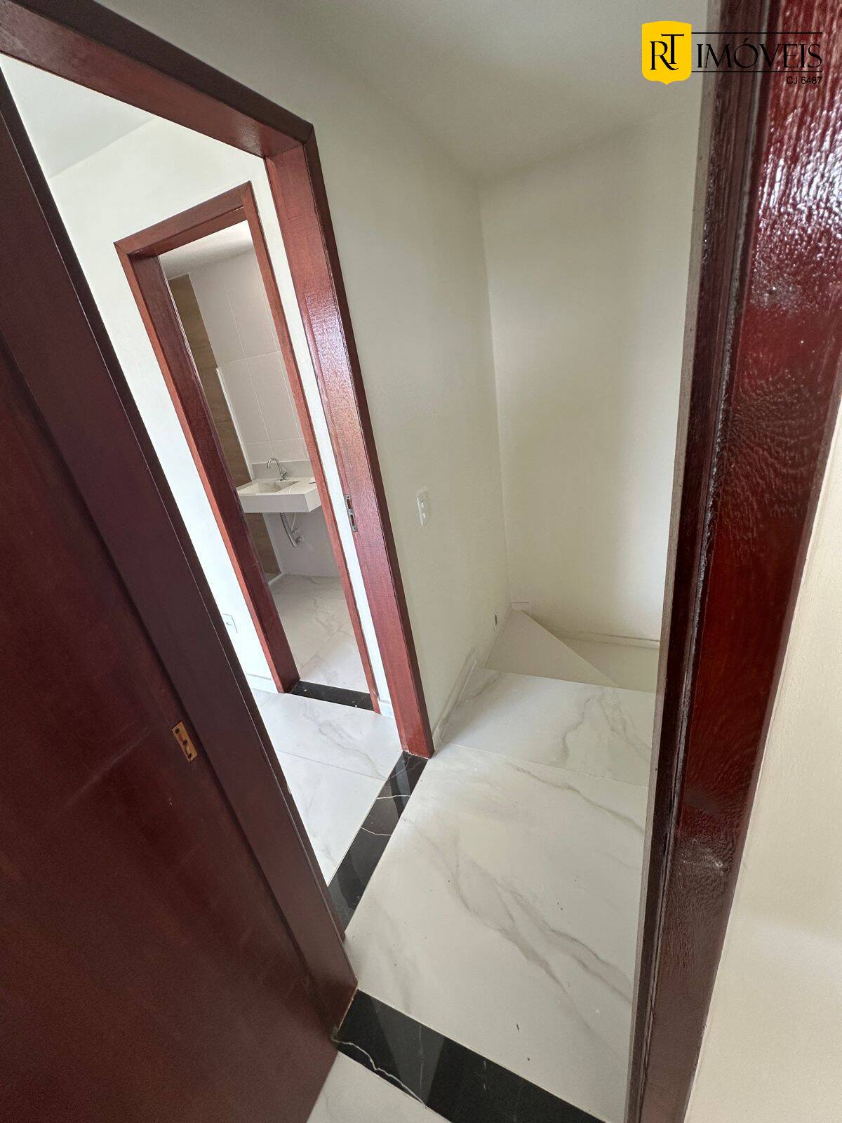 Casa, 2 quartos, 90 m² - Foto 14