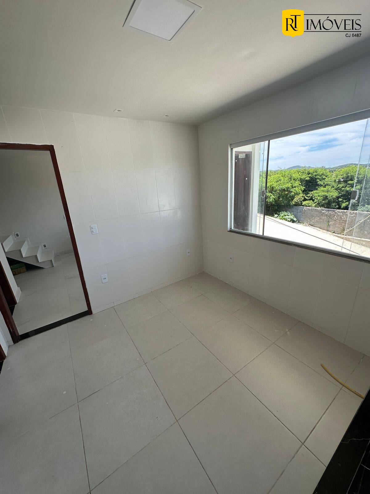 Casa, 2 quartos, 90 m² - Foto 16