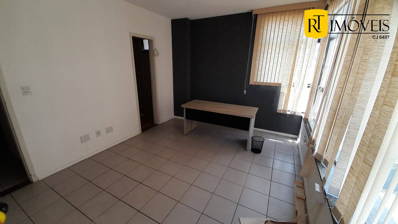 Sala-Conjunto, 70 m² - Foto 3