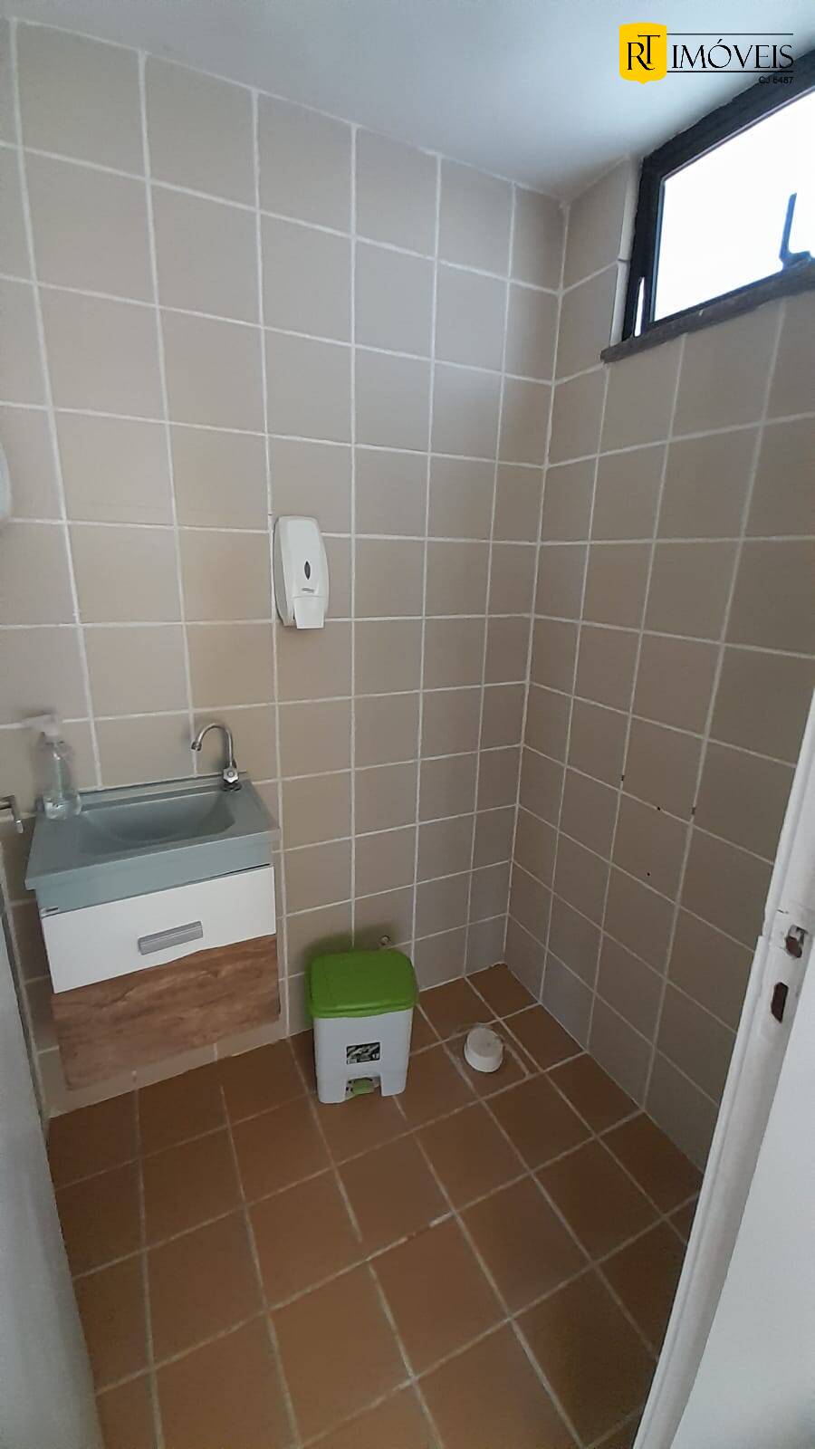 Sala-Conjunto, 70 m² - Foto 11