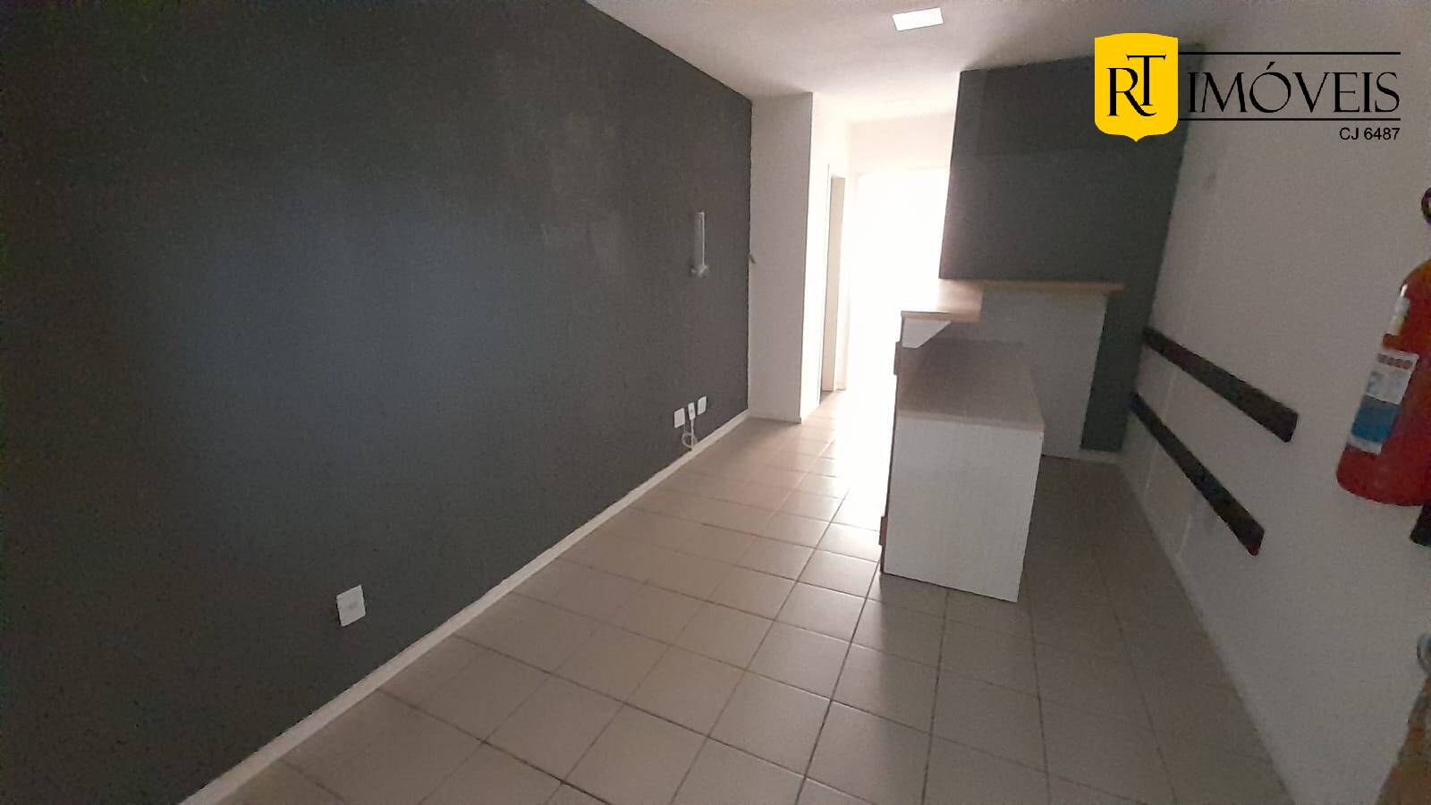 Sala-Conjunto, 70 m² - Foto 1