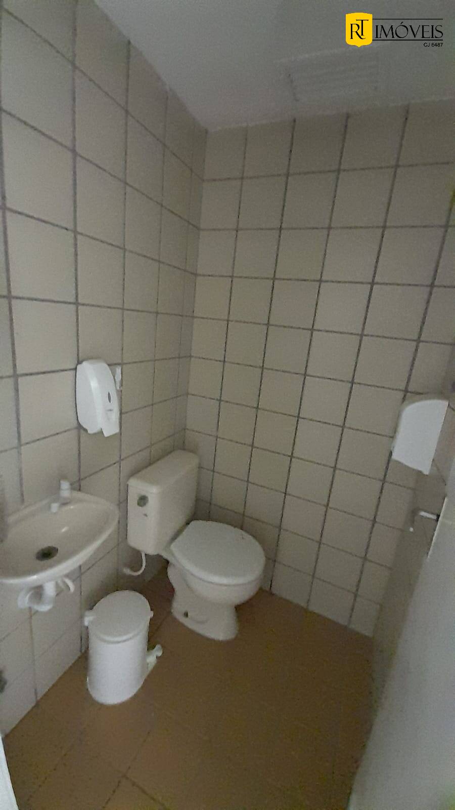 Sala-Conjunto, 70 m² - Foto 12