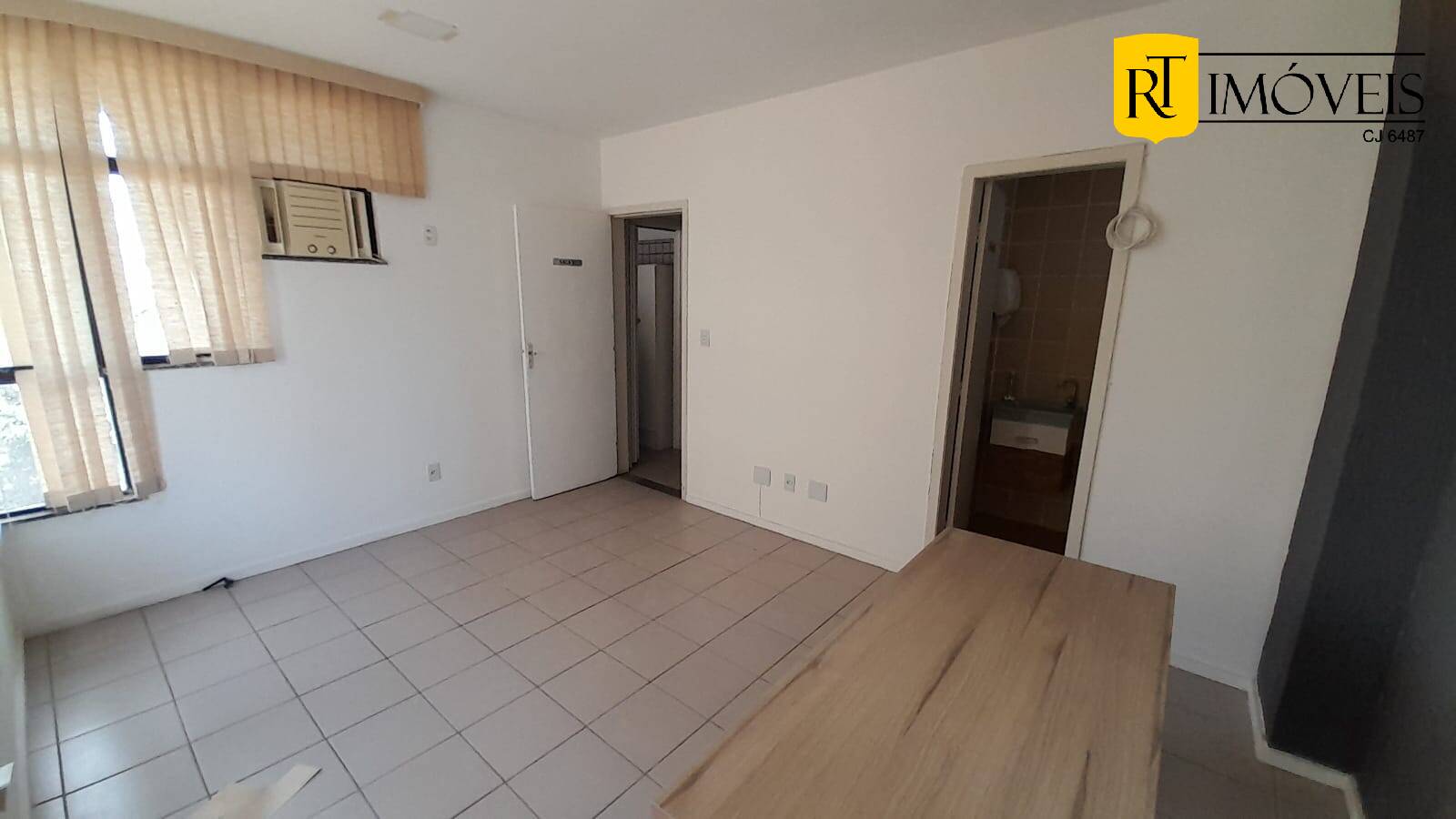 Sala-Conjunto, 70 m² - Foto 4