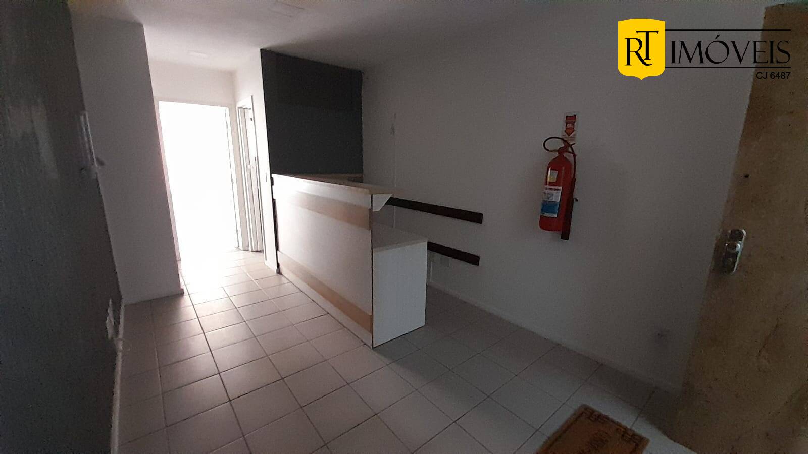 Sala-Conjunto, 70 m² - Foto 7