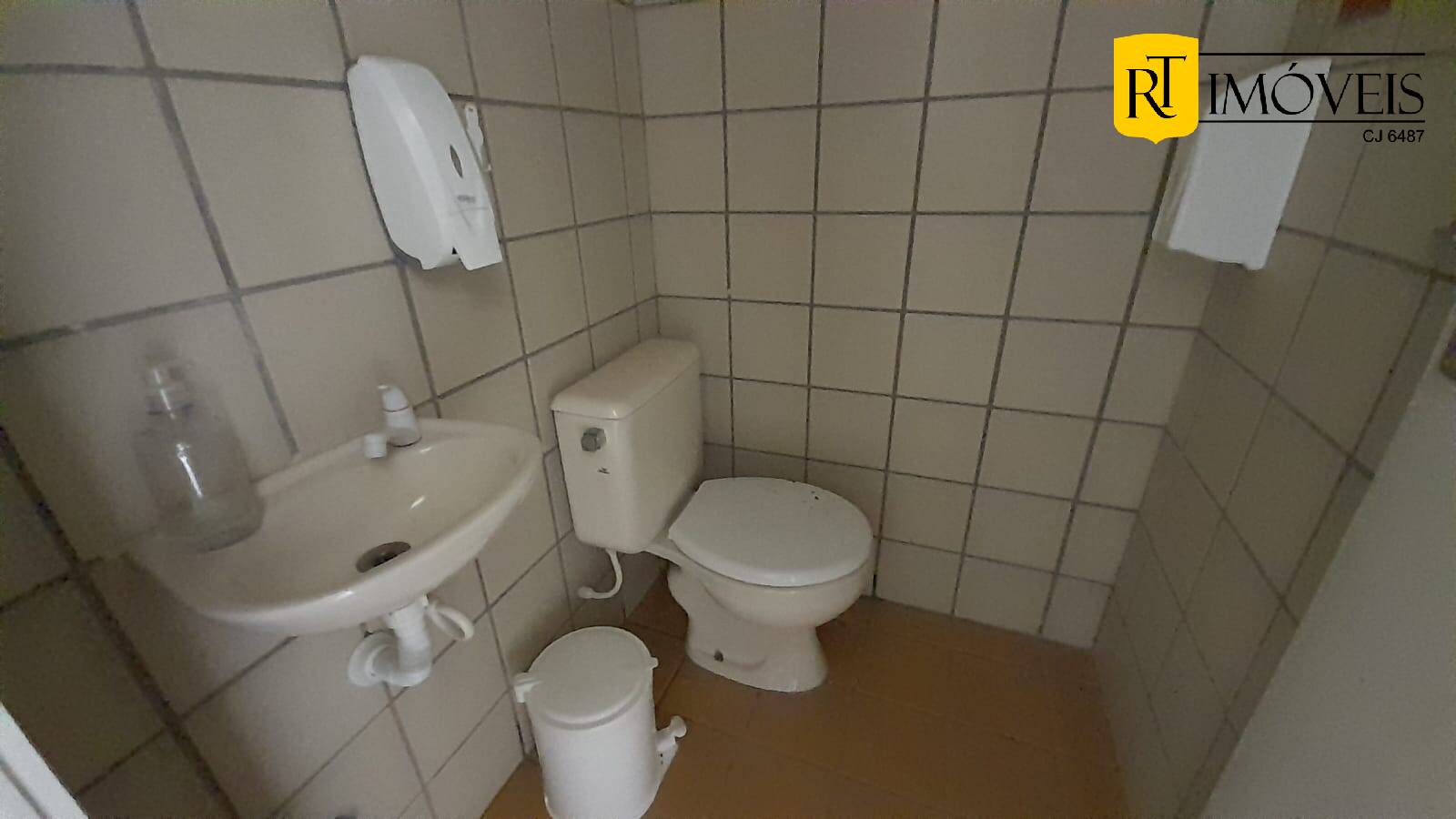 Sala-Conjunto, 70 m² - Foto 13