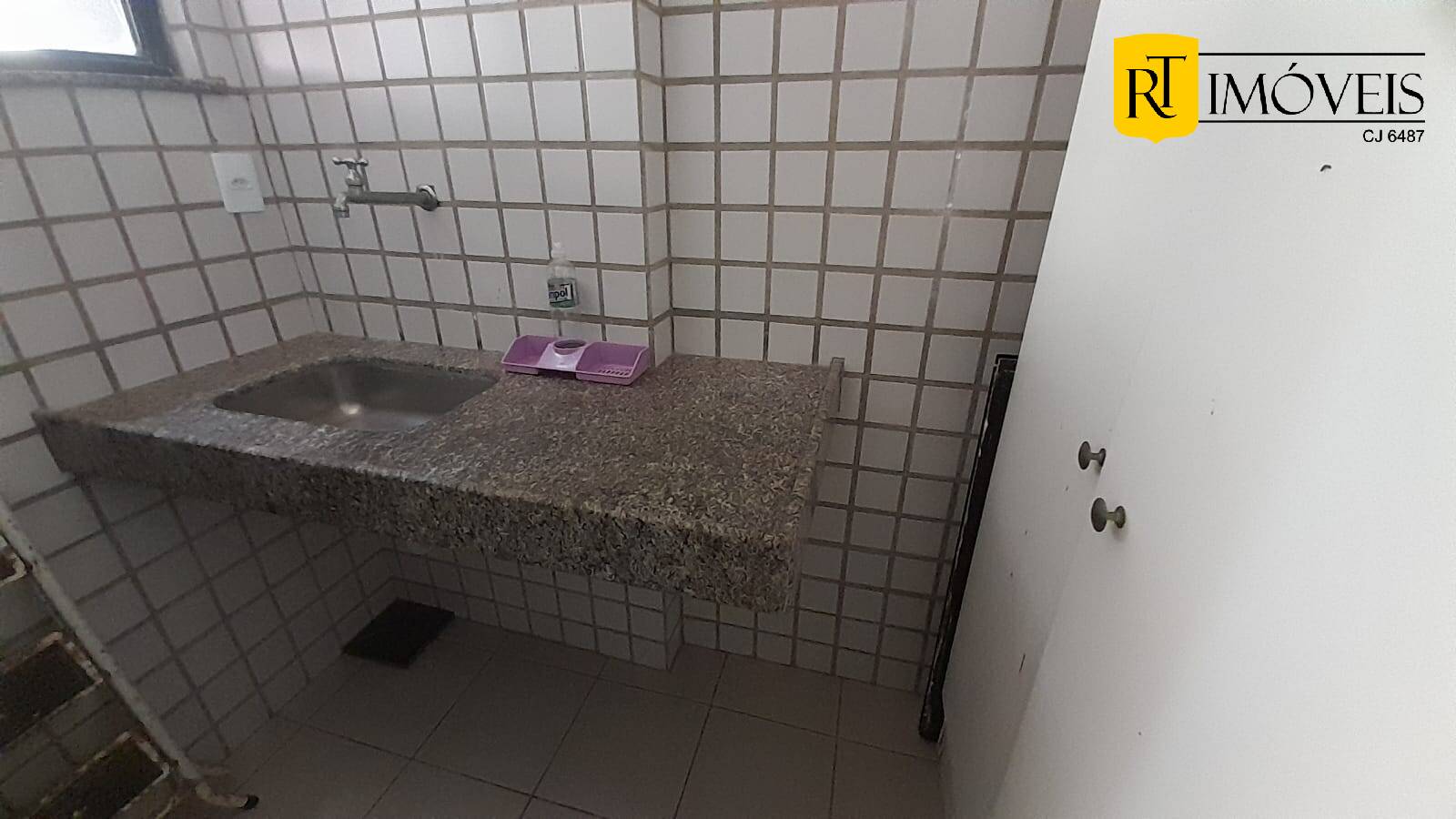 Sala-Conjunto, 70 m² - Foto 14