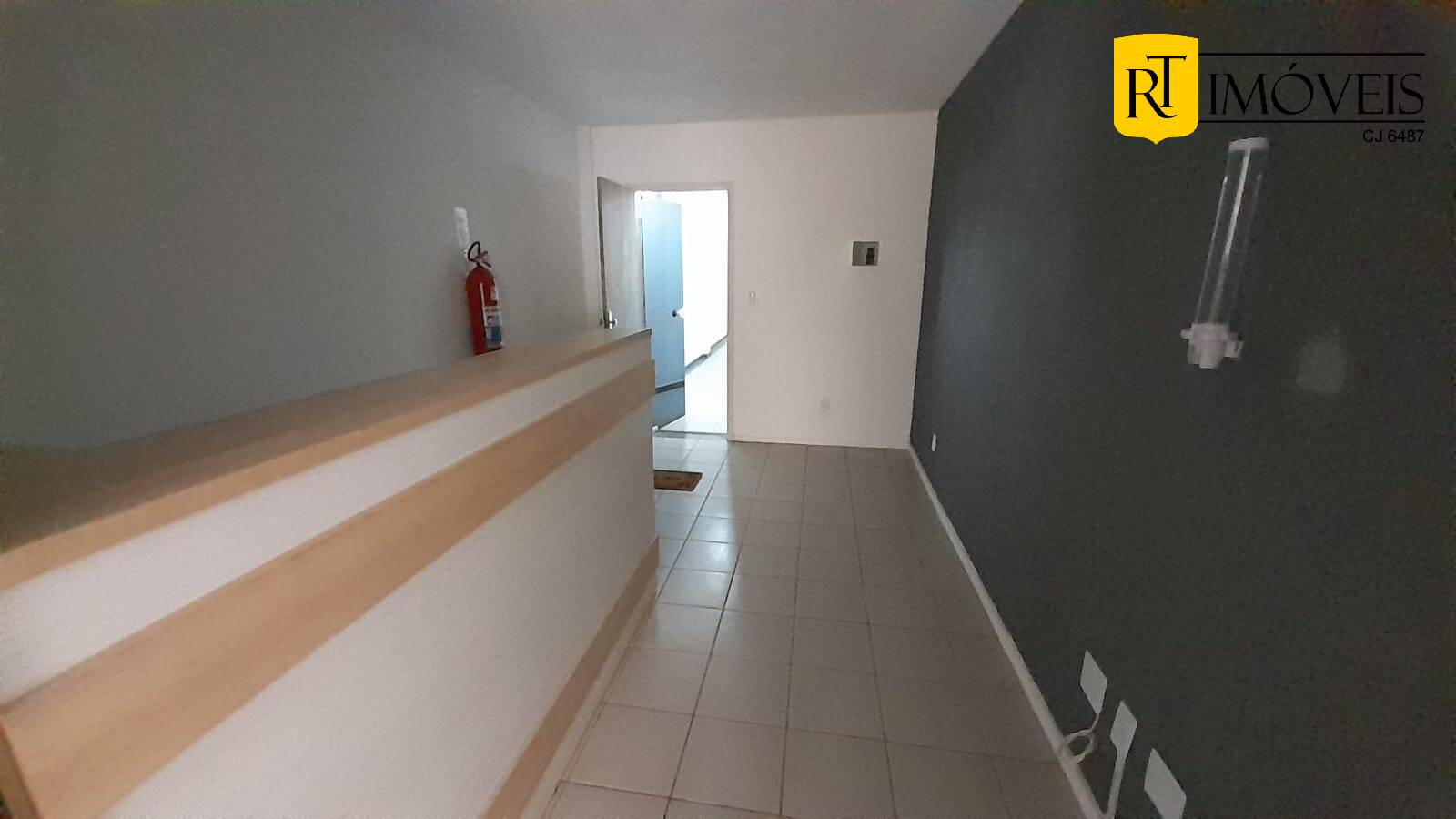 Sala-Conjunto, 70 m² - Foto 6