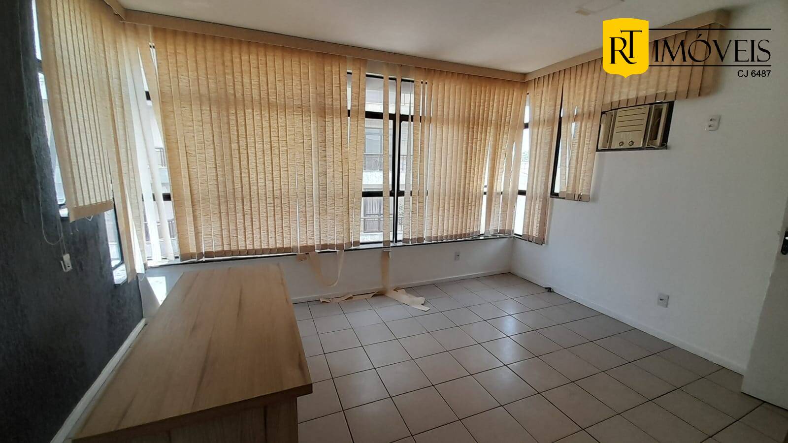 Sala-Conjunto, 70 m² - Foto 5