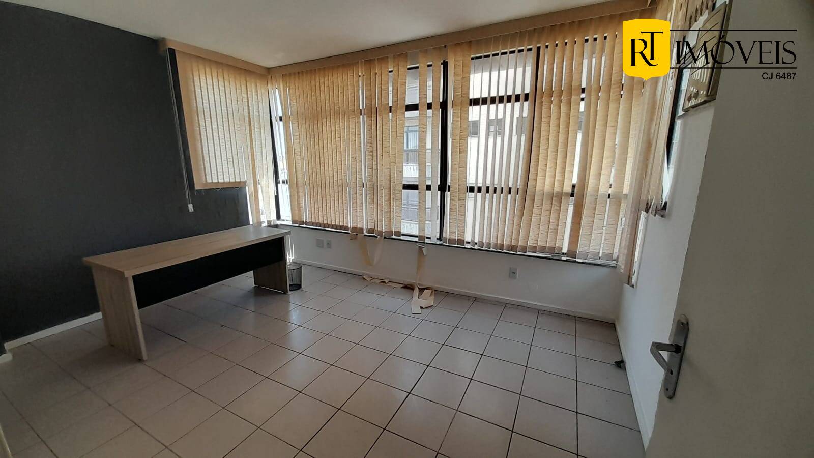 Sala-Conjunto, 70 m² - Foto 2