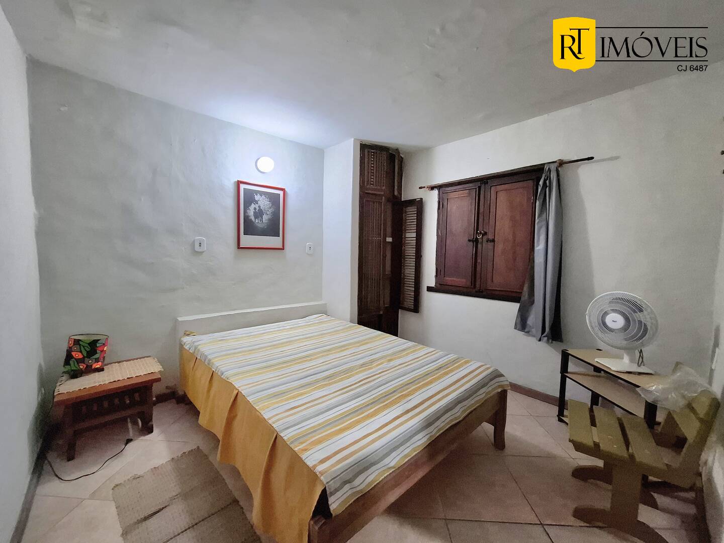 Casa, 7 quartos, 270 m² - Foto 13