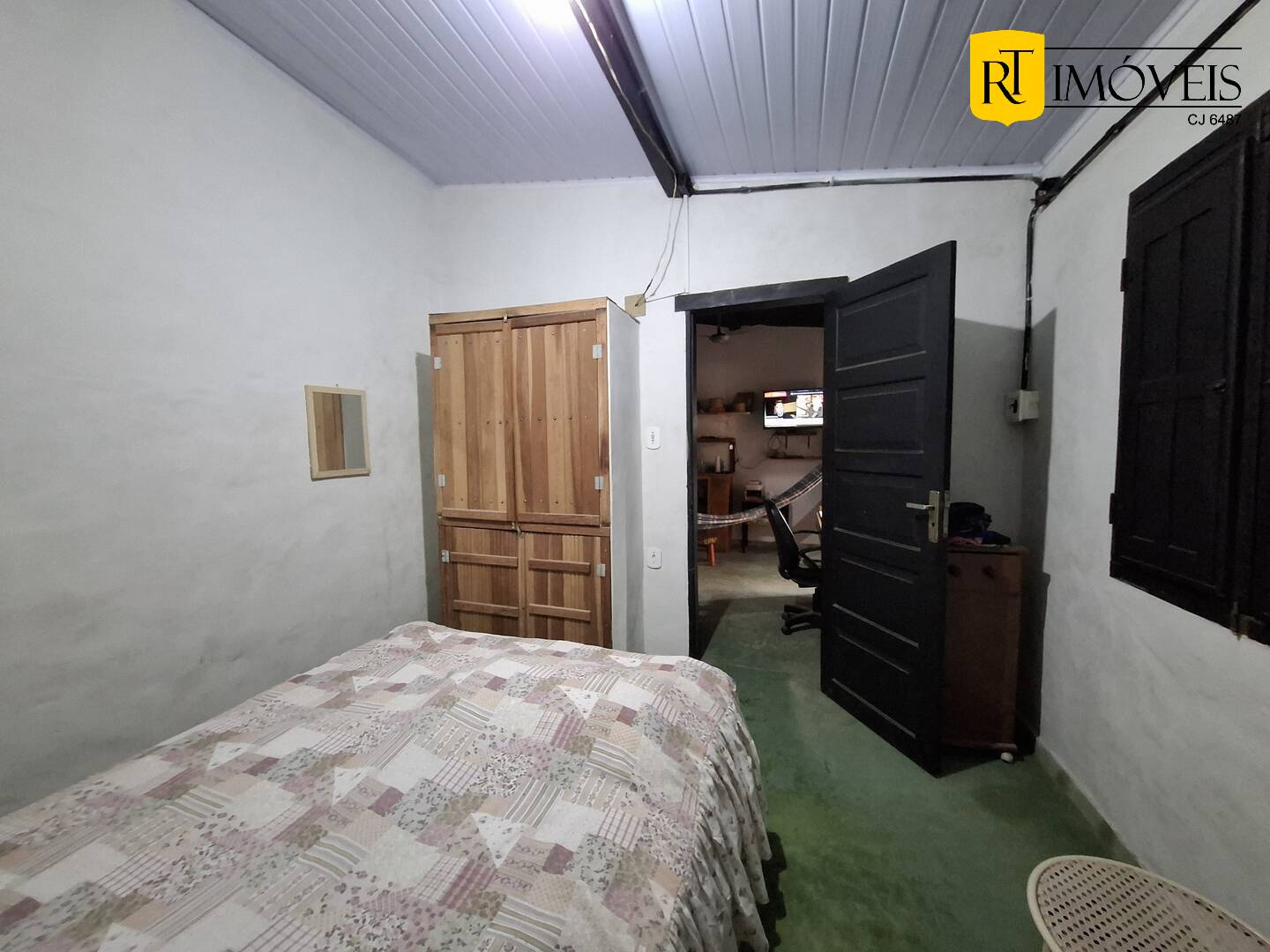 Casa, 7 quartos, 270 m² - Foto 16