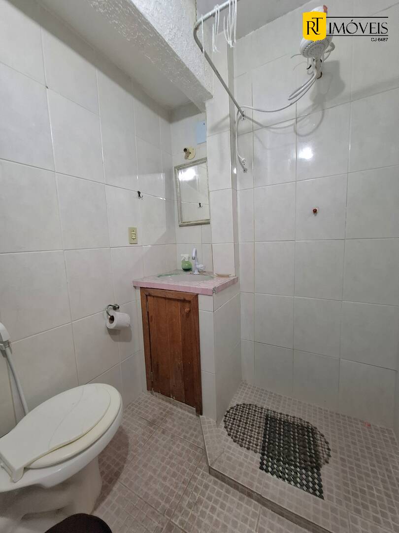 Casa, 7 quartos, 270 m² - Foto 17